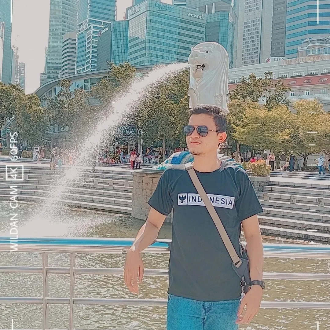 The Cloud Donation - Team