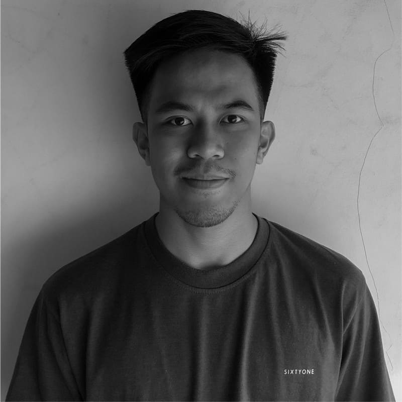 The Cloud Donation - Team