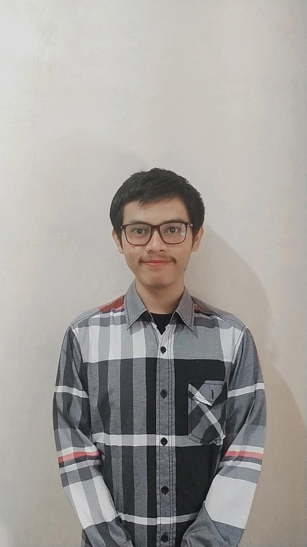 The Cloud Donation - Team